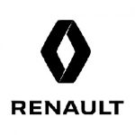 001-renault