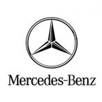 002-Mercedes-benz