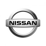 004-Nissan