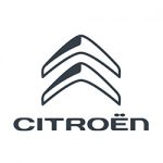 001-Citroen