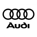 001-audi