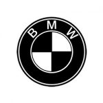 003-bmw