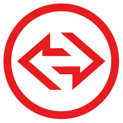 250
